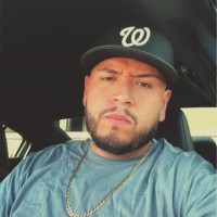 RAMON MURILLO