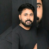 Romit Giri