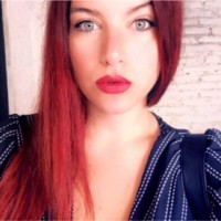 Natasha Dukic