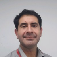 Patricio Sepulveda