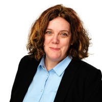 Regina Schmidt