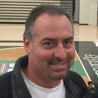 Mike Altland
