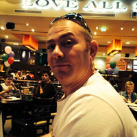 Andy Colling