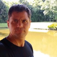 Eraldo Nascimento