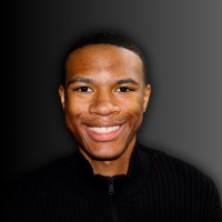 Lance Henry