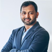 Vishal Wagh