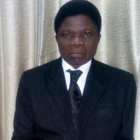 Ademola Adedire