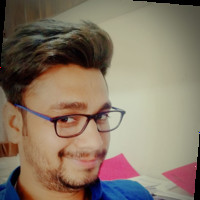 Bhavani Kumawat