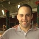 Reinaldo Cesar Haber
