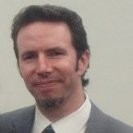 Chris James