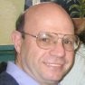 Ronnie Heymann