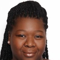 Deveenya Bell