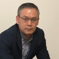 Edwin N.