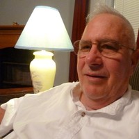 michael black