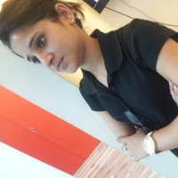 rajni Sagoo