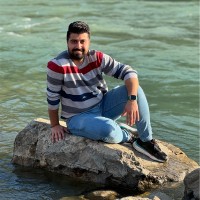 Majd Haddad