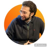 Mohammed Hossam