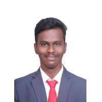 Mohan Vamsi