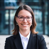 Alexandra Biedermann