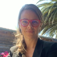Julie Germain