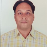 Gagan  Kumar soni