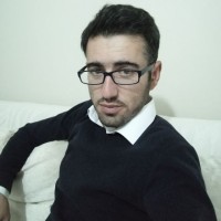 Ferhat ÇELEBİ