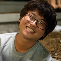 Yongjun (Royce) Park