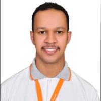 عادل Adel Faqihi