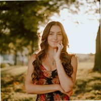 Kennedy Boll