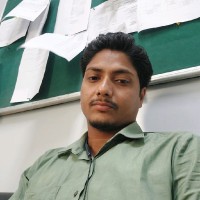 Bijan Kumar Das