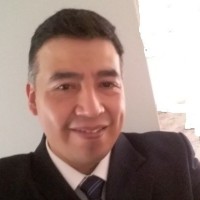 Luis Manuel Barrios