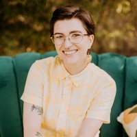 Erica Snyder