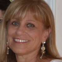 Sue Walter