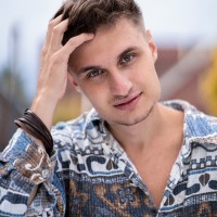 Maik Bollig