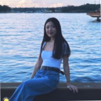 Judy Wang