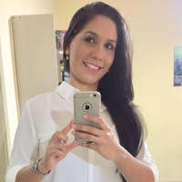 Fabiane Neves