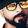AJAY SINGH