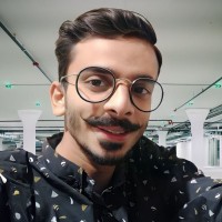 Talha Shaikh