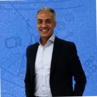 Hebertt Teixeira