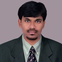Anvardeen Batcha