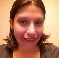 Jessica Horne