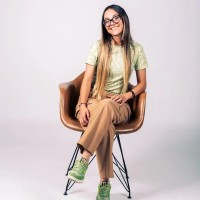 Marilyn Carolina Colindres Batz