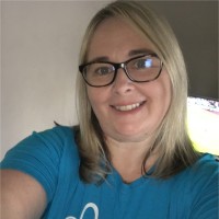 Claire Windsor