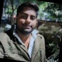 Bhawani Chouhan