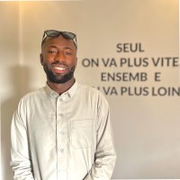Vieux Moussa Camara