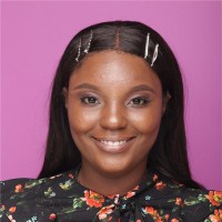 Anesia Meredith