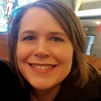 Susan Sealey