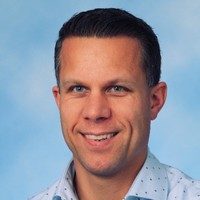Jeroen van den Hout