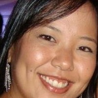 Natalia Megumi Tsukamoto