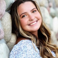 Paige Harmon